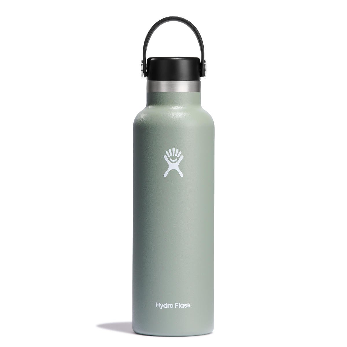 21 oz (621 ml) Standard Mouth Insulated Water Bottle