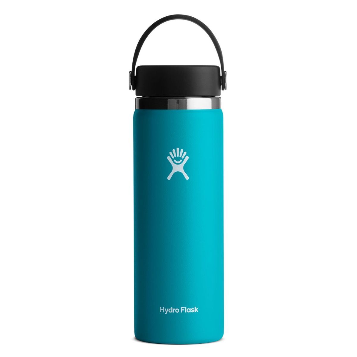 Details about   Stainless Steel Water Bottle 