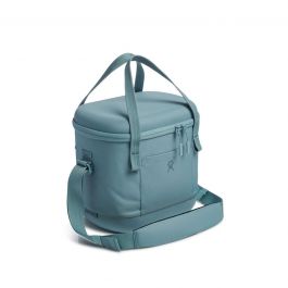12 L Carry Out™ Soft Cooler