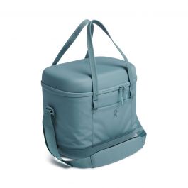20 L Carry Out™ Soft Cooler