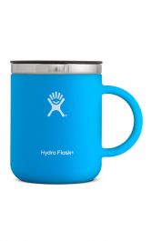 12 oz Coffee Mug – Pacific