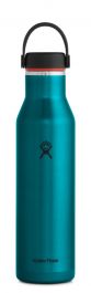 Hydro Flask 21 oz Lightweight Standard Mouth Trail Series™ - Celestine