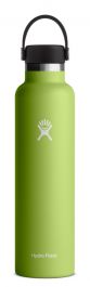 Hydro Flask 24 oz Standard Mouth - Seagrass