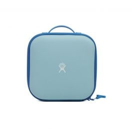 Hydro Flask Kids Insulated Lunch Box - Ice
