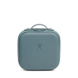 Hydro Flask Small Insulated Lunch Box - Baltic