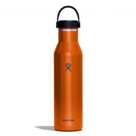 Hydro Flask 21 oz Lightweight Standard Mouth Trail Series™ - Jasper