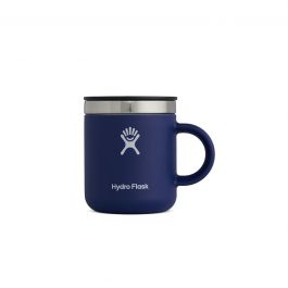 Hydro Flask 6 oz Coffee Mug - Cobalt