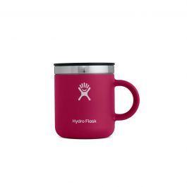 Hydro Flask 6 oz (177 ml) Coffee Mug - Snapper