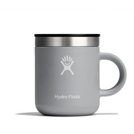 Hydro Flask 6 oz Coffee Mug - Birch