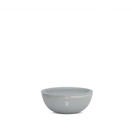 1 qt (946 ml) Bowl with Lid