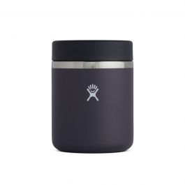 Hydro Flask 28 oz (795 ml) Insulated Food Jar - Blackberry