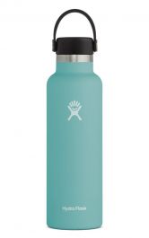 Hydro Flask 24 oz Standard Mouth - Alpine