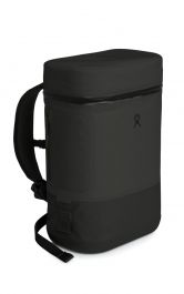 Sac isotherme Carry Out™ 12 L - Baltique