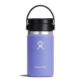 Hydro Flask 12 oz Coffee with Flex Sip™ Lid - Lupine